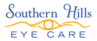 Southern Hills Eye Care